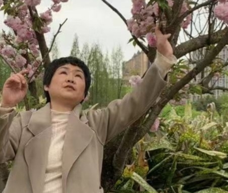 秋冬的雨有点冷的第三张照片--漳州相亲服务中心