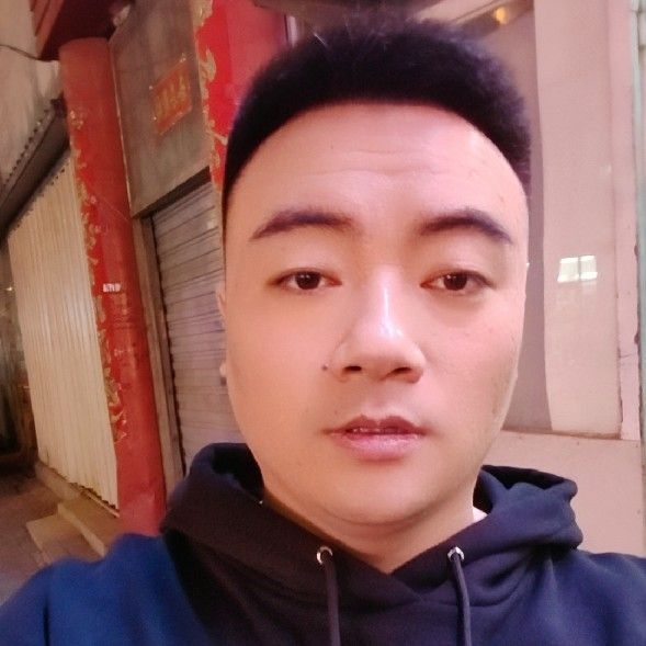 自由如风的第三张照片--漳州相亲服务中心