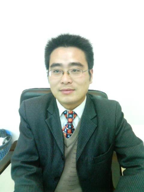 见山见水见自己的第二张照片--漳州相亲服务中心