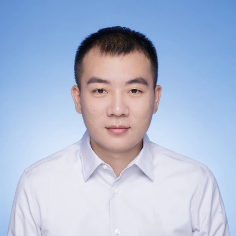 故里的第一张照片--漳州相亲服务中心