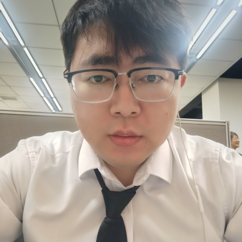 阿一的第二张照片--漳州相亲服务中心