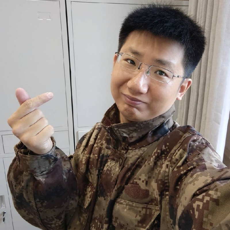 流浪的晚星的第二张照片--漳州相亲服务中心