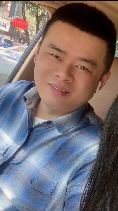 薛诚玖的第四张照片--漳州相亲服务中心