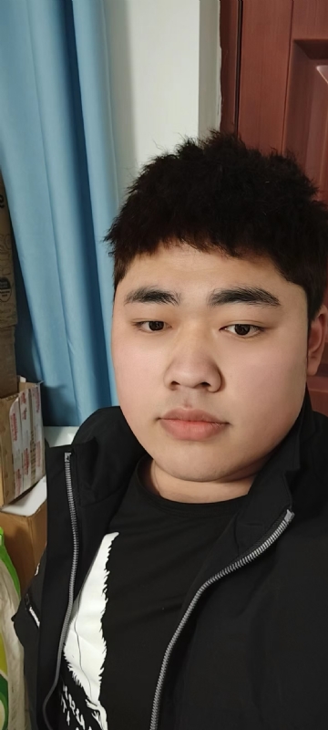 遗落旧时光的第一张照片--漳州相亲服务中心