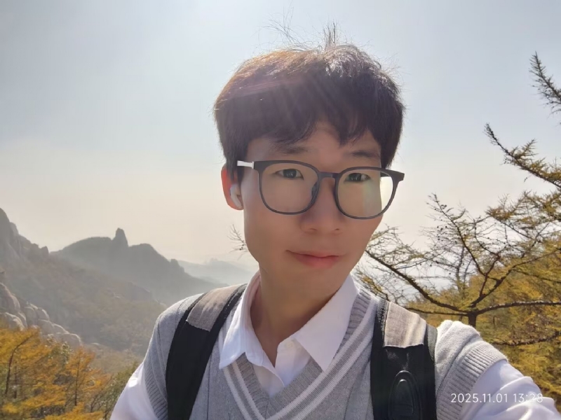 静檀的第三张照片--漳州相亲服务中心