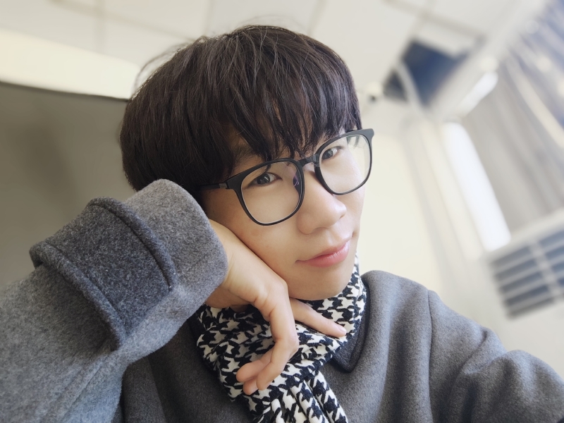 静檀的第四张照片--漳州相亲服务中心