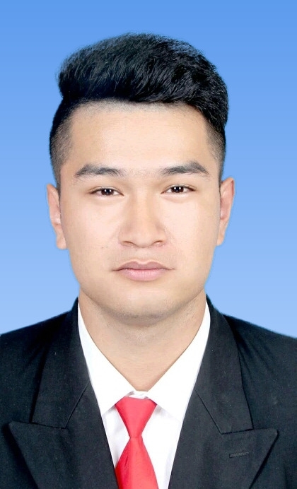 很幸运的第一张照片--漳州相亲服务中心