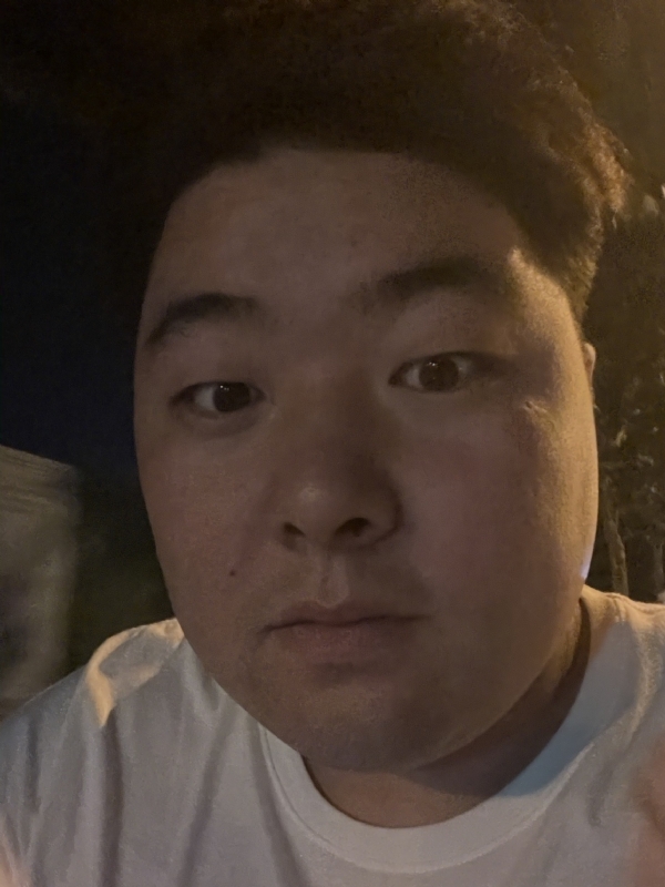 丹尼的第一张照片--漳州相亲服务中心