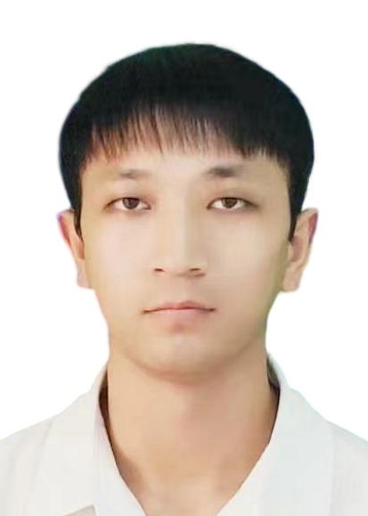 暖阳的第一张照片--漳州相亲服务中心