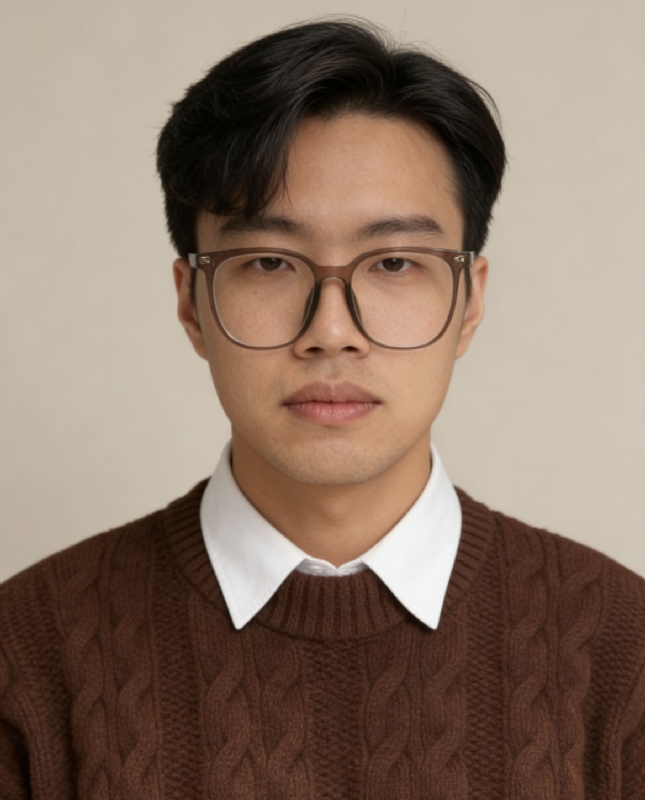 Quin的第一张照片--漳州相亲服务中心