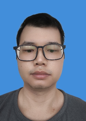 你好厉害的第一张照片--漳州相亲服务中心