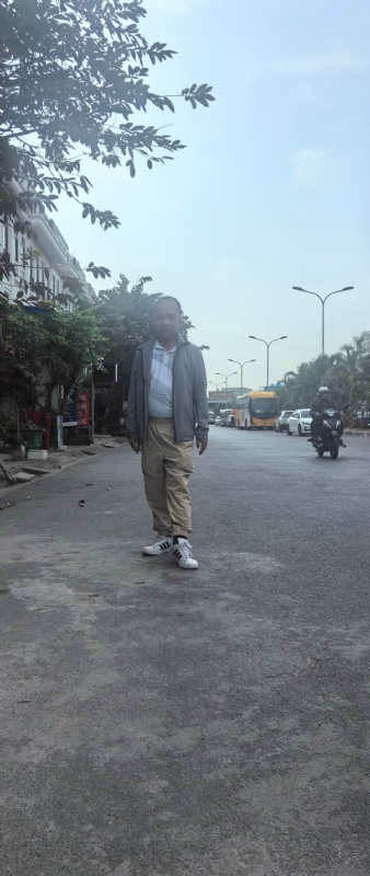 孤鹰的第一张照片--漳州相亲服务中心