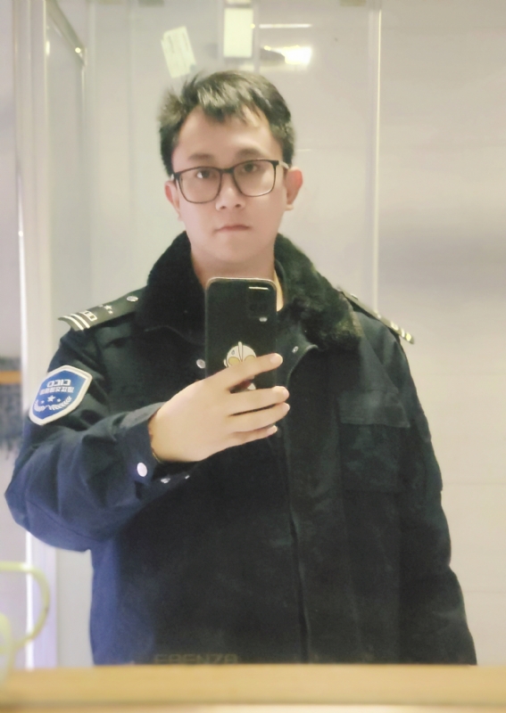 阡陌的第一张照片--漳州相亲服务中心