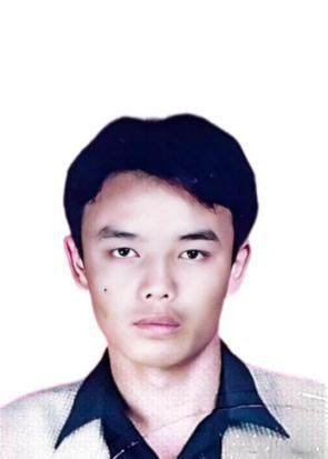 洒脱的第一张照片--漳州相亲服务中心