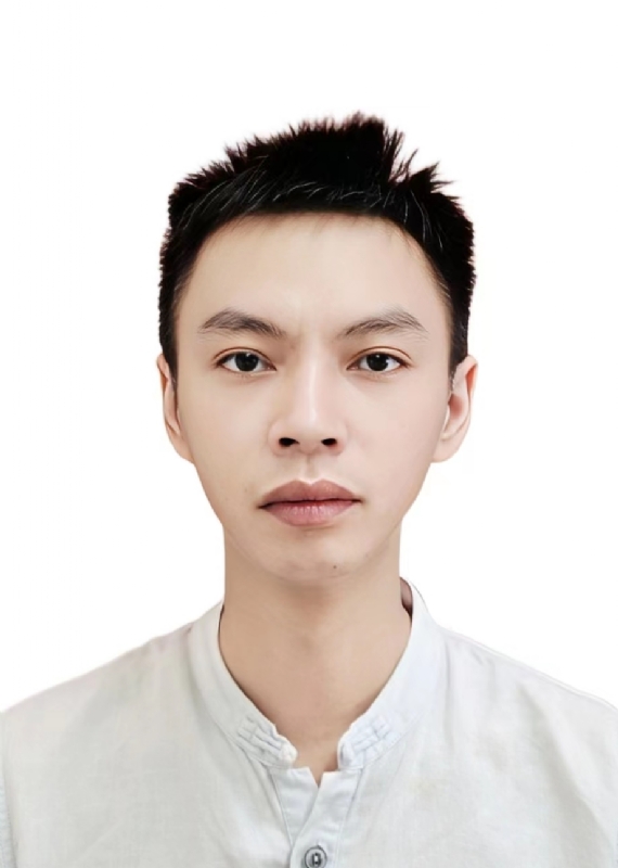 大叔的孤独的第一张照片--漳州相亲服务中心