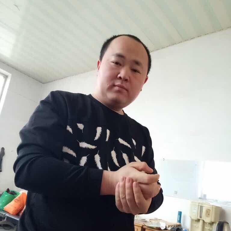 情伤的第一张照片--漳州相亲服务中心