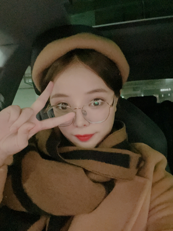 康康的第二张照片--漳州相亲服务中心