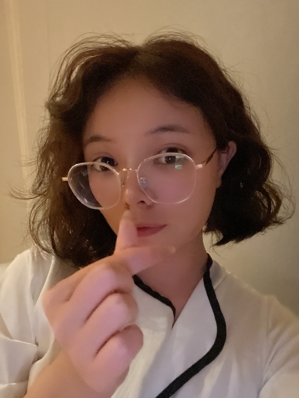 康康的第三张照片--漳州相亲服务中心