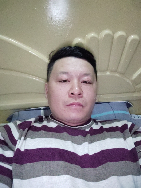 luwei的第一张照片--漳州相亲服务中心