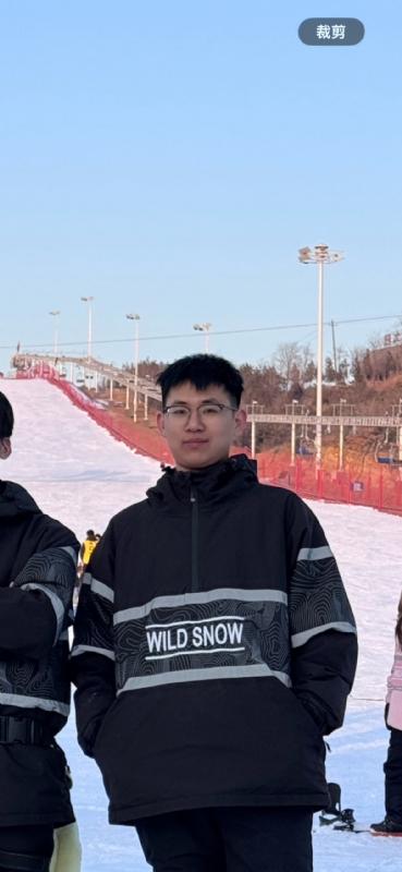 想喝佳得乐的第一张照片--漳州相亲服务中心