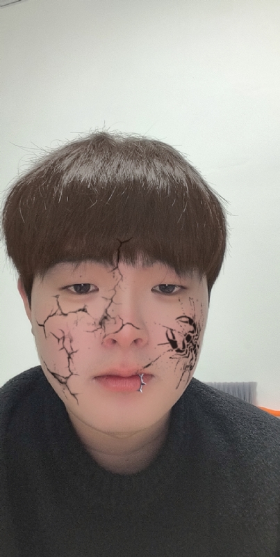 小华的第一张照片--漳州相亲服务中心