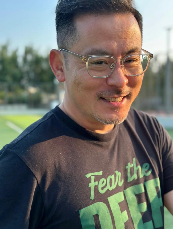 随风的第一张照片--漳州相亲服务中心