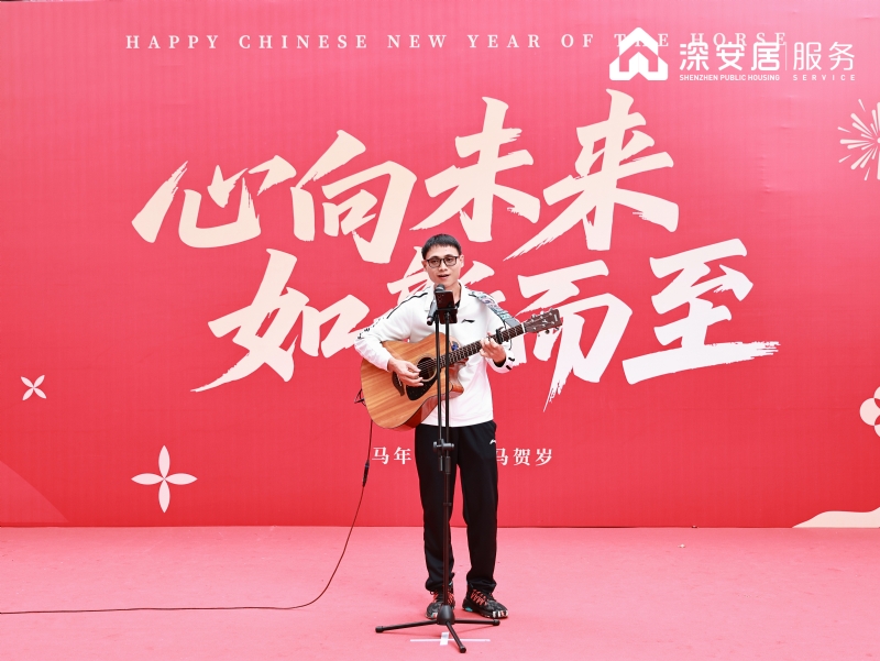 九天的第一张照片--漳州相亲服务中心