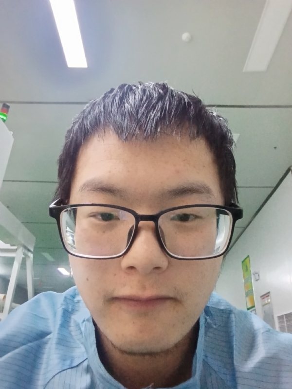 陶诚的第五张照片--漳州相亲服务中心