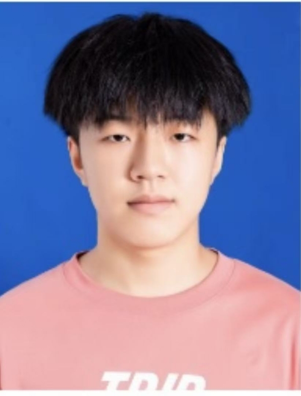 gaofei的第一张照片--漳州相亲服务中心