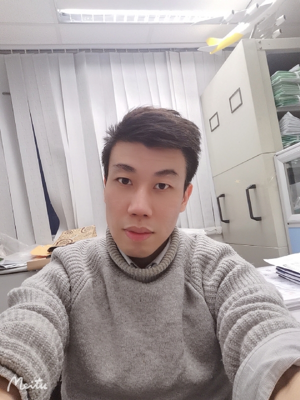 寧少的第一张照片--漳州相亲服务中心