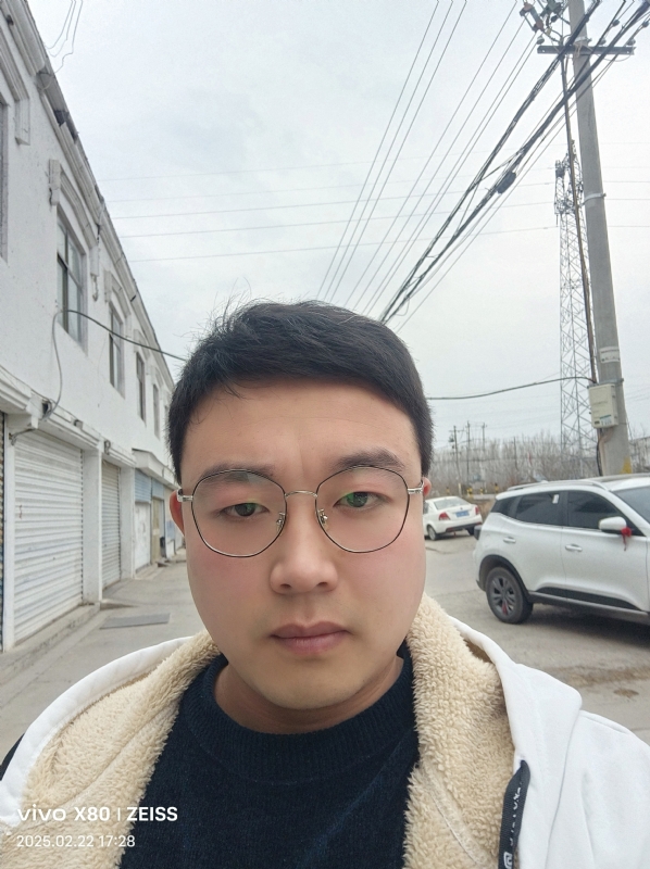 一生一世的第一张照片--漳州相亲服务中心