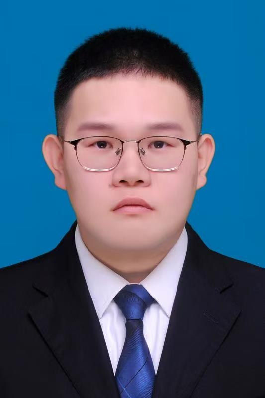 mobius的第一张照片--漳州相亲服务中心