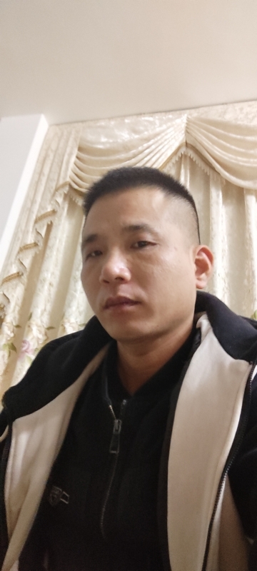 xjhxjh的第一张照片--漳州相亲服务中心