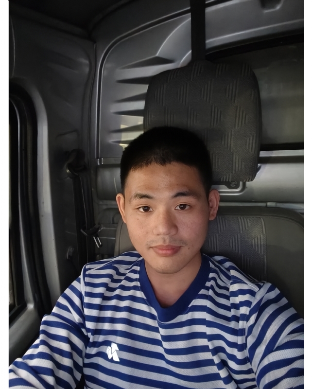 心有余悸的第一张照片--漳州相亲服务中心