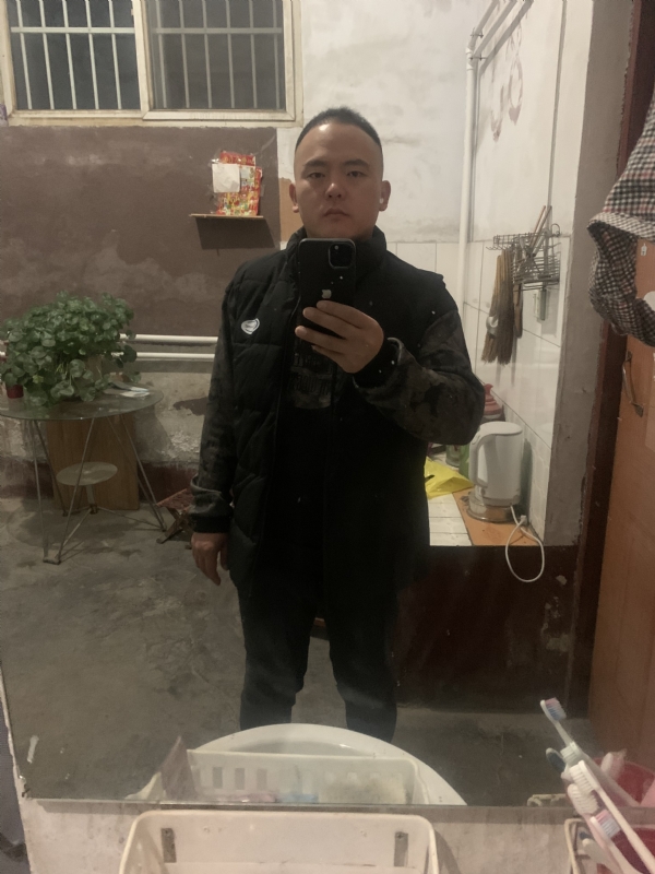 遇见有缘的第二张照片--漳州相亲服务中心