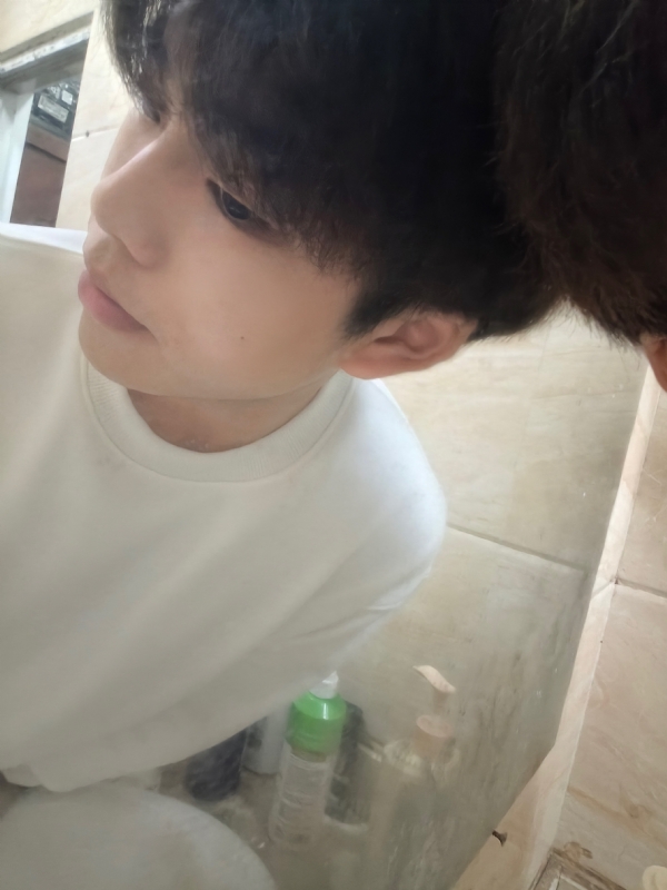 golven的第一张照片--漳州相亲服务中心