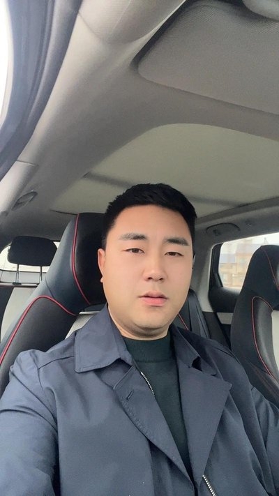 等你的第一张照片--漳州相亲服务中心