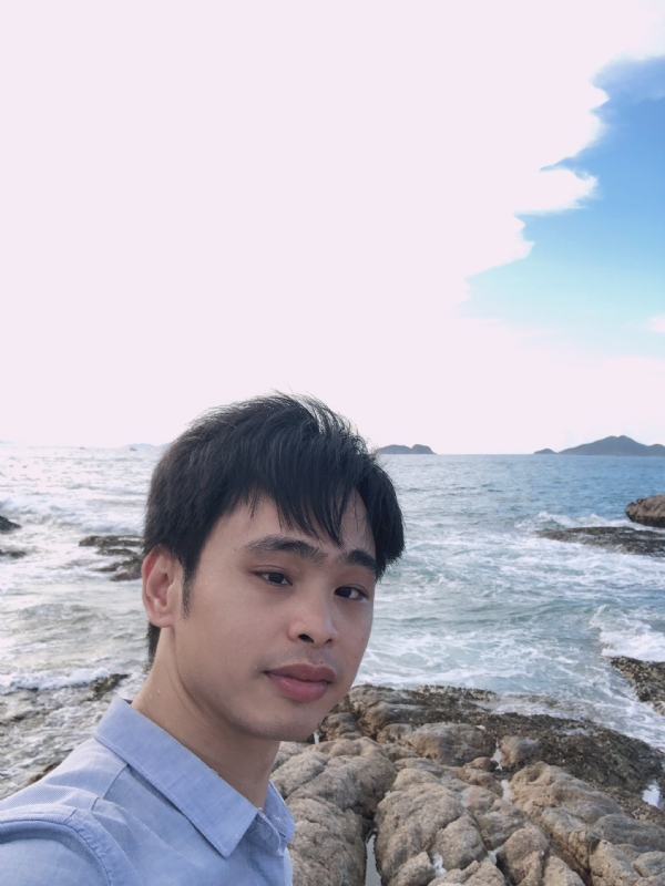 一生只够爱一人的第一张照片--漳州相亲服务中心