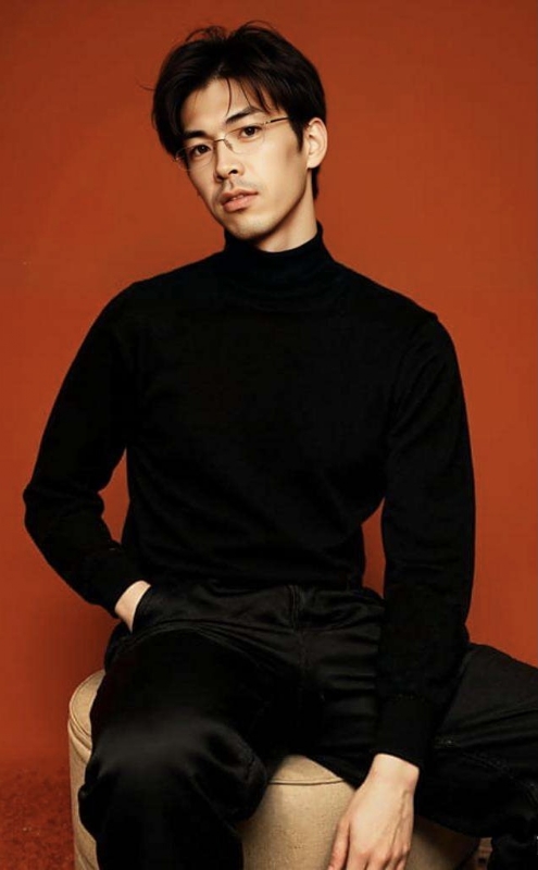 阿杰的第二张照片--漳州相亲服务中心