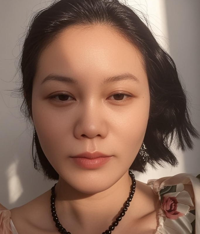 朴素的第一张照片--漳州相亲服务中心