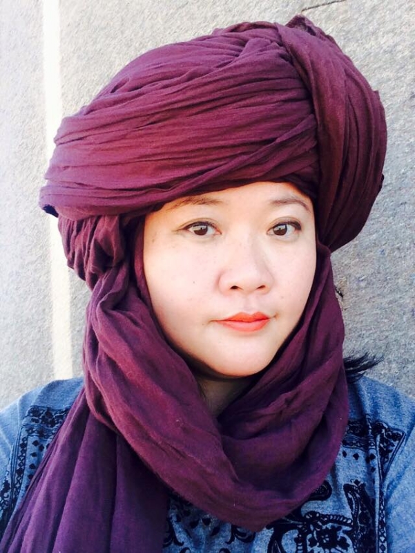 小密的第二张照片--漳州相亲服务中心