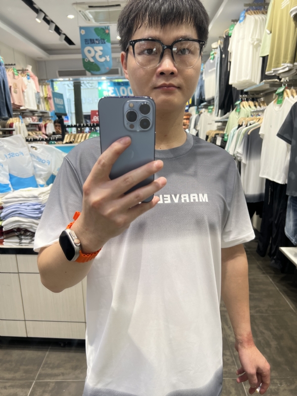 梦该醒了的第一张照片--漳州相亲服务中心