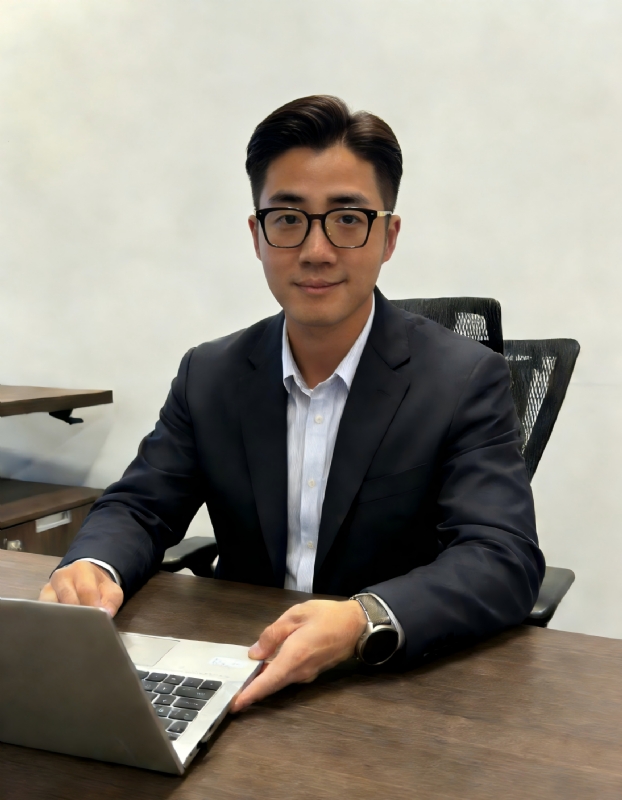 年入三千万的第一张照片--漳州相亲服务中心