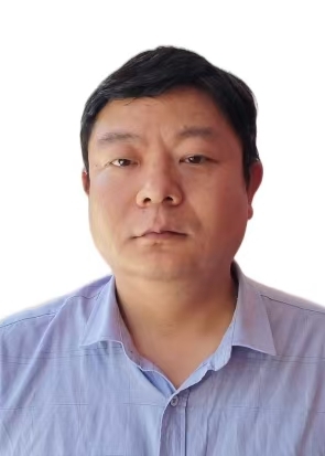 可许年少的第一张照片--漳州相亲服务中心