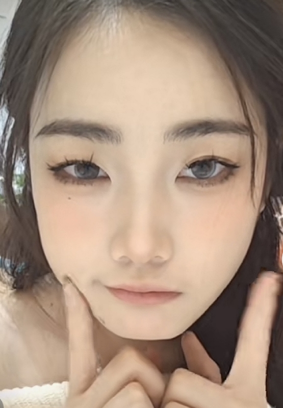 樊樊樊的第一张照片--漳州相亲服务中心