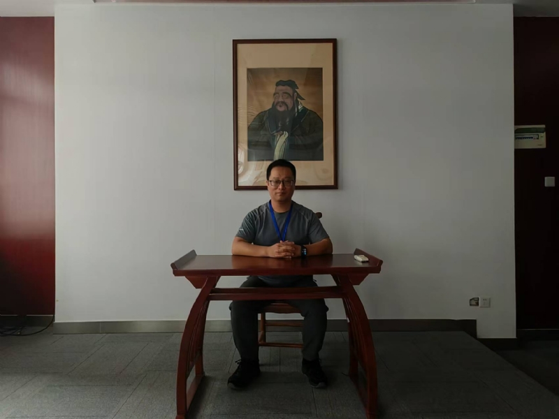 不知道取啥名好的第一张照片--漳州相亲服务中心