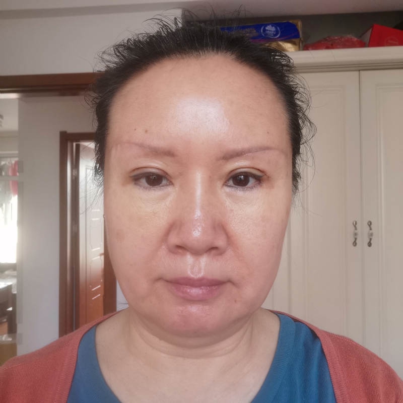 夜莺的第七张照片--漳州相亲服务中心