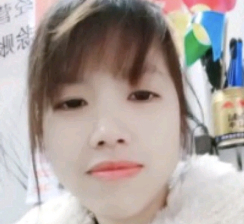 懒猪的第一张照片--漳州相亲服务中心