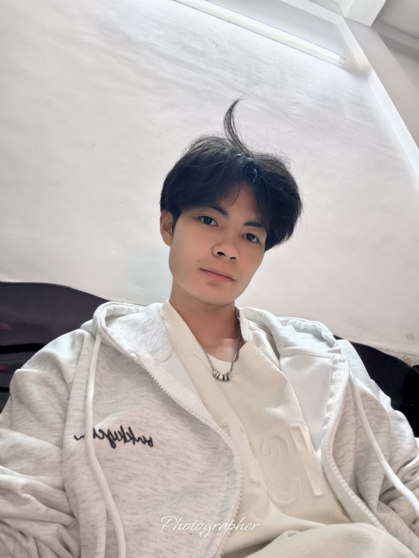 啊云的第一张照片--漳州相亲服务中心