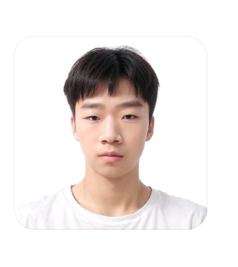 Wan的第三张照片--漳州相亲服务中心